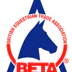Equiworld Ltd