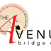 Avenue Bridge Club
