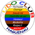Judo Club Haguenau