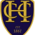 Harrietsham Cricket Club
