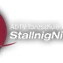 Dance school ADTV Stallnig-Nierhaus