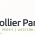Collier Park Golf Course