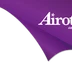 Camping Airotel Oléron