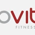 Club Vitae Health & Fitness Club, Portlaoise