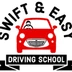 Minto Driving School