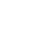 Solis Movement Hot Yoga & Fitness