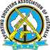 TRAINING SSAA (Qld.) Inc.