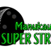 Manukau Super Strike