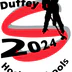 Halifax Spring Specialty Hockey Schools