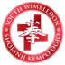 South Wimbledon Shorinji Kempo Dojo - Japanese Martial Arts