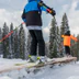 Esf Avoriaz 1800