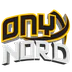 Onyx MMA