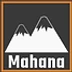 Chalet Mahana