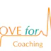 Love for Life Coaching in High Wycombe, Bucks
