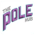 Pole Fitness Taster Class