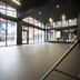 KW Production Studio