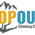 Powell River Climbing Co-op