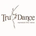 Trudance Sengkang