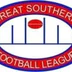 South Adelaide Football Club