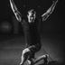 Alex Moulton PT & Movement Specialist