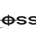 Crossfire Badminton Club