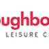 Loughborough Leisure Centre