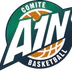E.v.b Basket