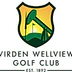 Virden Wellview Golf Club
