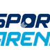 Sports Arena Clyde North