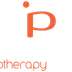 NQPC - North Queensland Physiotherapy Centre Kirwan