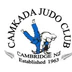 Cambridge Camkada Judo Club