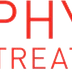 Six Physio Finchley Road