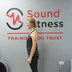 Body Transformation Programmes