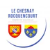 Gymnastics Le Chesnay