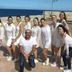 Dance School Variation