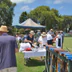 Cooks River Croquet Club
