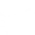 OSMO'Z salle de sport 100% aquatique