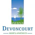 Devoncourt Leisure Club