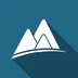 Club Alpin du COUDON