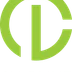 Club Lime East Brisbane