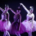 Ecole De Danse Sandrine Masson