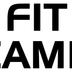Fit Camp
