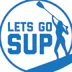 Lets  Go SUP Byron Bay