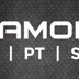 MetamorFIT
