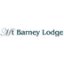 Mt Barney Lodge
