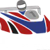 QRDC Round 2 Superkarts Event