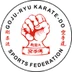 KARATE & FITNESS PLANET NAJAFGARH