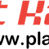 Kart Racing Championships
