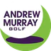 Andrew Murray Golf Ltd