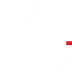 Brave Martial Arts Institute Inc.